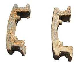 �V܇�F���^