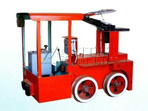 1.5���ܾ�ʽ늙C(j��)܇