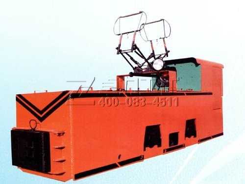 6���ܾ�ʽ늙C(j��)܇