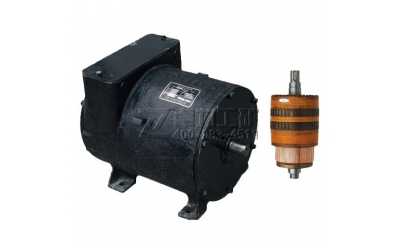 ZQ�V��һ����ֱ������늄�(d��ng)�C(j��)