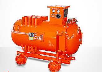 ZBC�V�ø����Ϳɿع��늙C(j��)