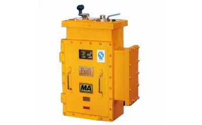 KBPT��늳�늙C(j��)܇����׃�l�{(di��o)����