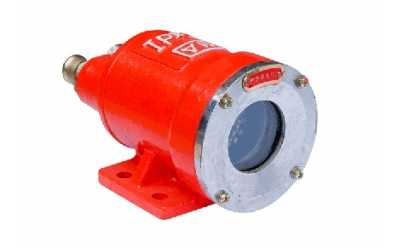 DGY9/24H��������늳�늙C܇β����̖��