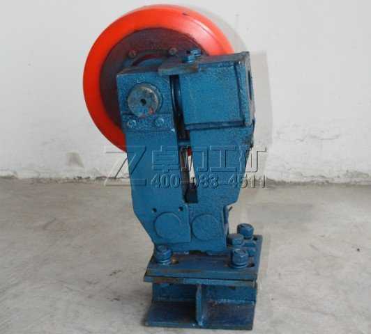 �L݆�޶��b��