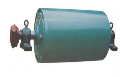 YBN������ʽ늄ӝLͲ