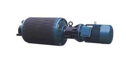 YBT�[����(n��i)������ʽ늄�(d��ng)�LͲ