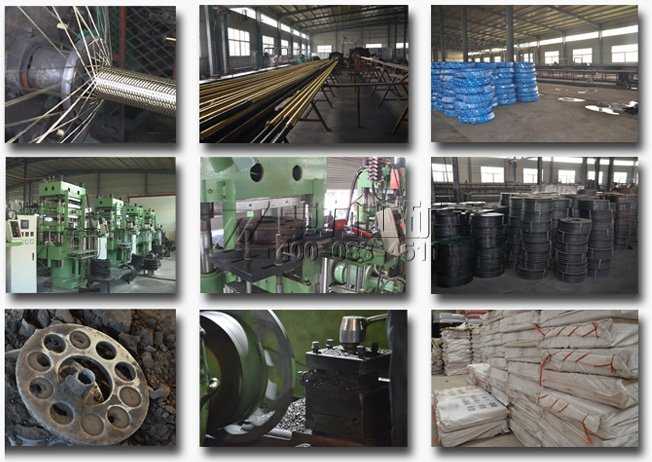  ���{�C����������a(ch��n)܇�g