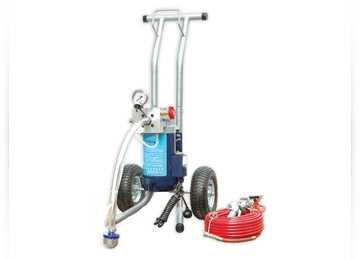 M819�߉��o(w��)��Ϳ�χ�Ϳ�C(j��)