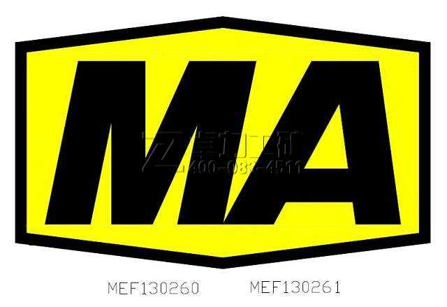 PS/PC�V��ú�����{�C