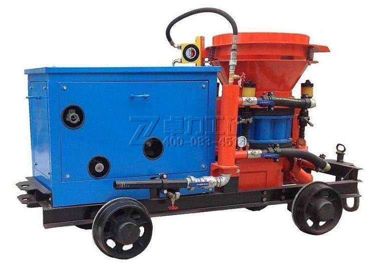 PS5I�D(zhu��n)��ʽ���������{�C(j��)