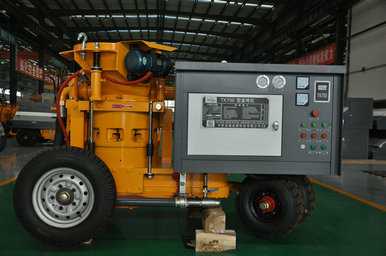 TKϵ���D(zhu��n)�ӻ���ʽ�񇊙C