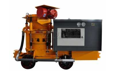 PS5I-H�D(zhu��n)��ʽ���������{�C