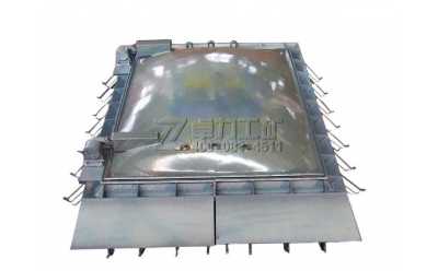 ú�V��ˮ�l�T(m��n)