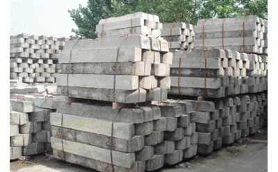 ˮ��܉��(ˮ����ľ/������܉��/����)