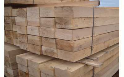 ú�V����ľ