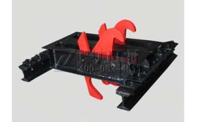 ��܇������܇��