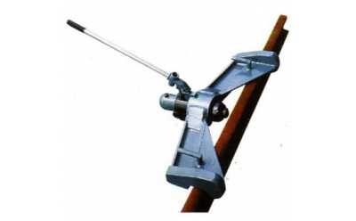 Һ��ˮƽ�p�^������