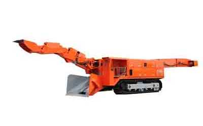 ZWY-80/45Lб���Ď������C(j��)