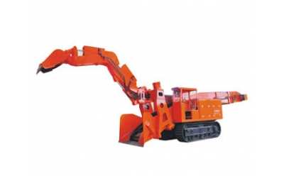 ZWY-120/55Lƽ���Ď������C(j��)