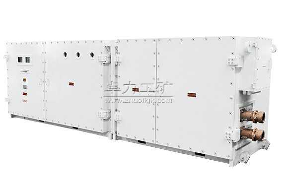 BPJAϵ�У����Դ�ͣ��V�ø����汾�|(zh��)��ȫ�͸߉�׃�l��