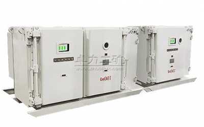 �V�ø����汾�|(zh��)��ȫ��׃�l�{(di��o)���b��