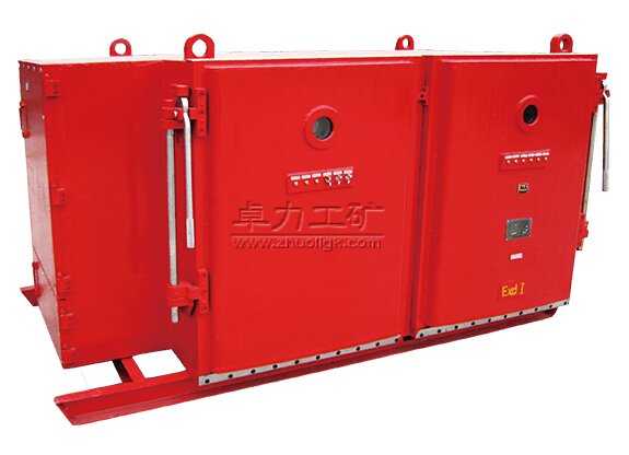 QBRG�V�ø����͸߉�ܛ����(d��ng)������|QKRG�V��һ���͸߉�ܛ����(d��ng)������