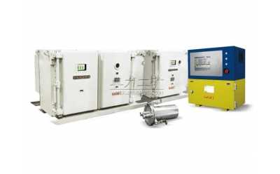 �z���\(y��n)ݔ�C(j��)׃�d�ɹ�(ji��)���{(di��o)��ϵ�y(t��ng)