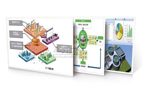 ��Դ��(y��u)������ϵ�y(t��ng)