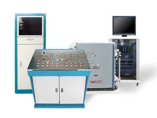 ����������̖(h��o)����܇����ϵ�y(t��ng)