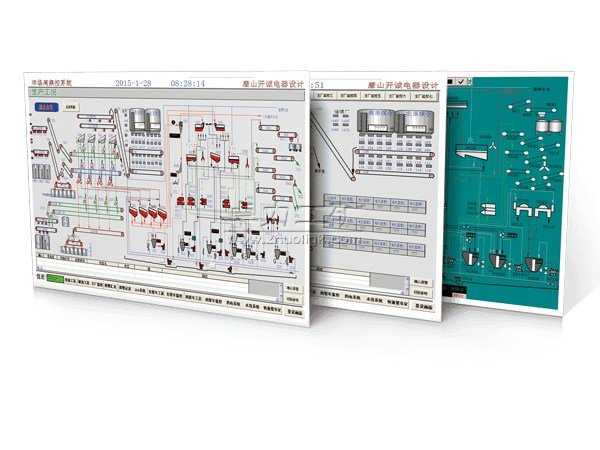 ϴ�x�S�̿�ϵ�y(t��ng)