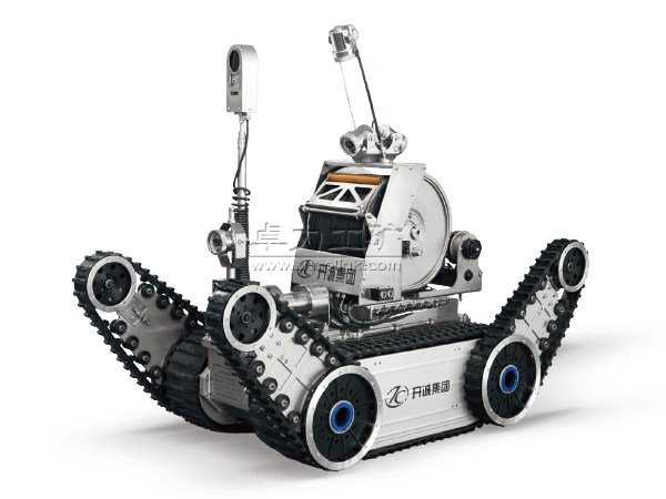 �V�Þą^(q��)�ɜy�C�����b��