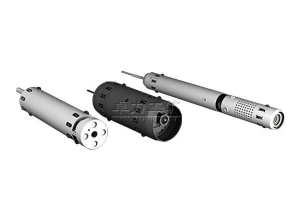 �@��̽�y�C�����b��