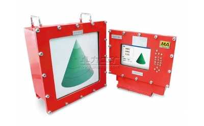 �V�ø���������̽�y(c��)�x