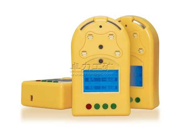 CD4������(sh��)���w�y���x