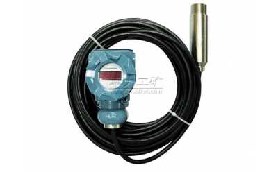 �V��Ͷ��ʽҺλ������