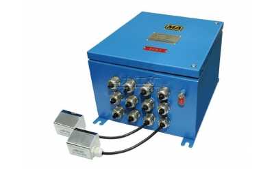 ��������������