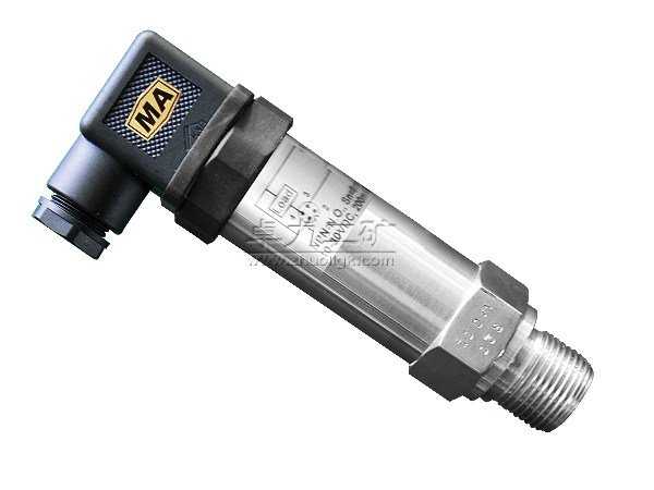 KHJ-1�V�ñ��|(zh��)��ȫ�ͽӽ��_�P(gu��n)