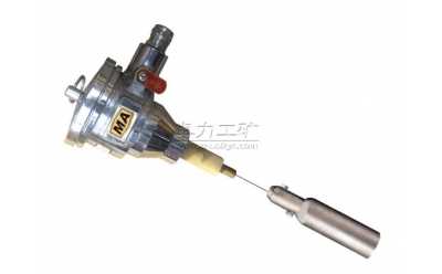 �V�ñ�����úλ������