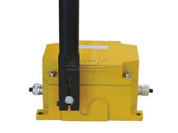 �V�ñ�������ƫ�_�P(gu��n)