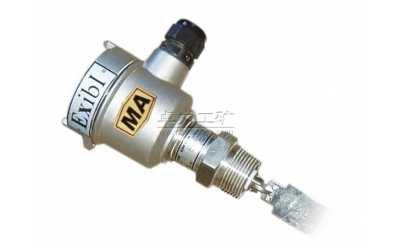 �V�ñ��|(zh��)��ȫ�������_�P