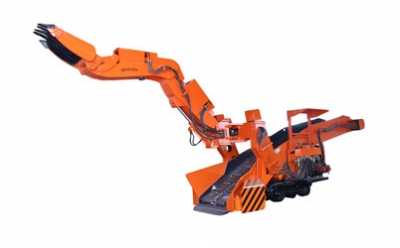 LWLX(C)-150�Ͳ���p��(d��ng)�������C(j��)