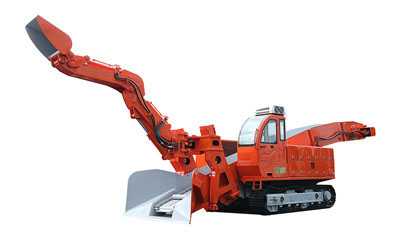 ¶�쌣�ÿ��{(di��o)�Ď������C(j��)