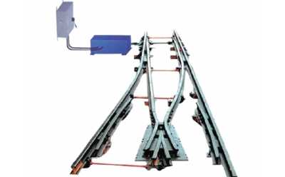 ��ص����b��