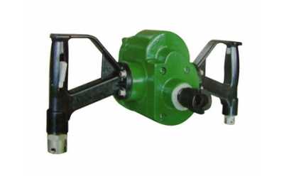 MQS-50/1.8�͚��(d��ng)�ֳ�ʽ���^�U�@�C(j��)