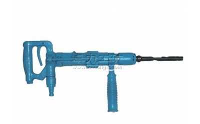 QCZ���(d��ng)�_���@