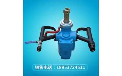 ZQS-55/2.5S���(d��ng)�ֳ�ʽ���^�U�@�C(j��)