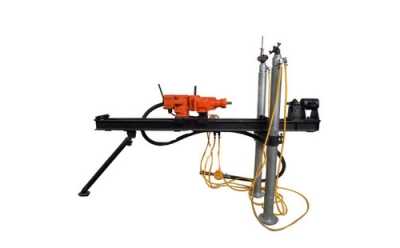 ZQJC��Ӽ���ʽ�@�C(j��)