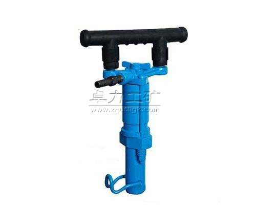 Y10�ֳ�ʽ菎r�C(j��)