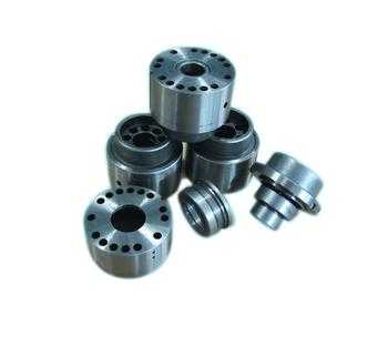 菎r�C����y�M