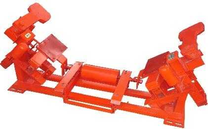 ��ʽݔ�͙C(j��)�Ô���ץ���b��